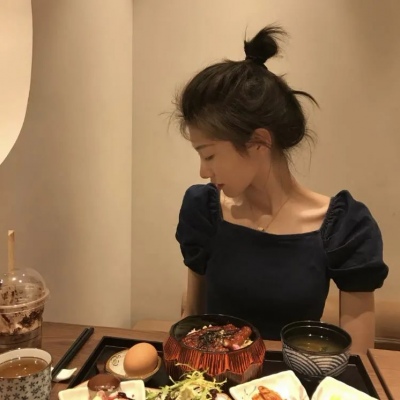 Furry插画笔刷运用兽圈社群